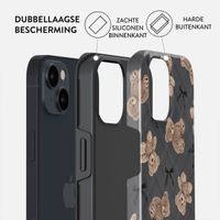 Burga Tough Backcover Apple iPhone 13 - BFF