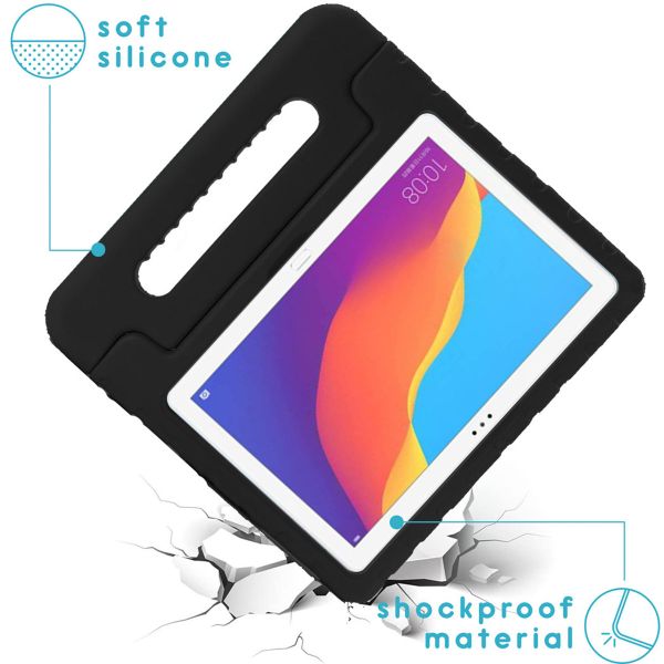 imoshion Kidsproof Backcover Huawei MediaPad T5 10.1 inch