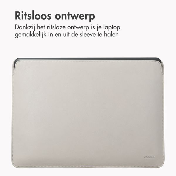 8721322325276_bovenaanzicht_nl_NL_1