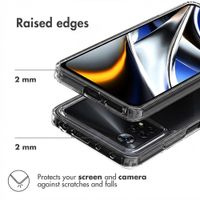 8719295587234_bovenaanzicht_nl_NL_1