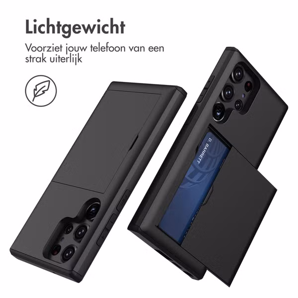 8720922104991_bovenaanzicht_nl_NL_1