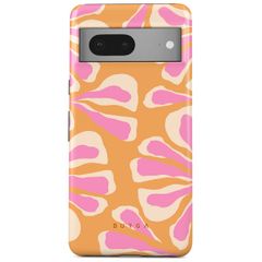 Burga Tough Backcover Google Pixel 7 - Aloha