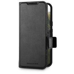 dbramante1928 Oslo Pro Bookcase Google Pixel 11 Pro XL - Black