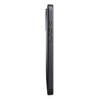SP Connect SPC+ Series - Telefoonhoes Apple iPhone 16 Pro Max - Zwart