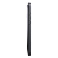 SP Connect SPC+ Series - Telefoonhoes iPhone 16 Pro Max - Zwart