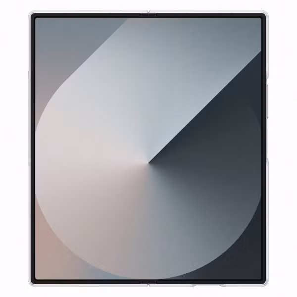 8806095613871_schuinaanzicht_x_1