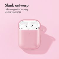 imoshion Neon Case Apple AirPods 1 / 2 - Roze