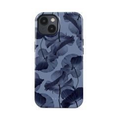 Burga Tough Backcover MagSafe Apple iPhone 13 - Archives