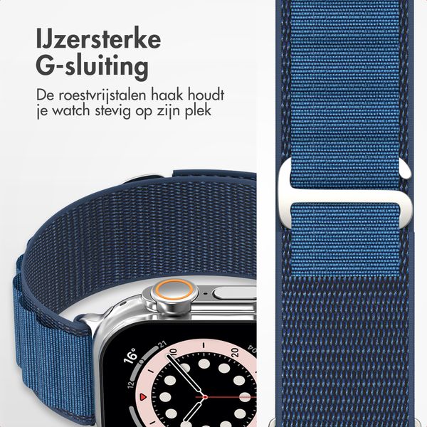 8721322345519_bovenaanzicht_nl_NL_1