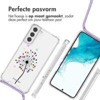 8721064005450_schuinaanzicht_nl_NL_1