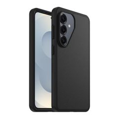 OtterBox React MagSafe Samsung Galaxy S26 - Zwart