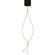 iDeal of Sweden Vegan Leather Phone Strap - Universeel verstelbaar telefoonkoord - Beige