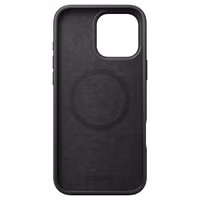 Nomad Sport Case Apple iPhone 16 Pro Max - Magma