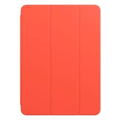 Apple Smart Folio Apple iPad Air 11 inch (2025) M3 / (2024) M2 / Air 5 (2022) / Air 4 (2020) / Pro 11 (2018/2020/2021/2022) - Oranje