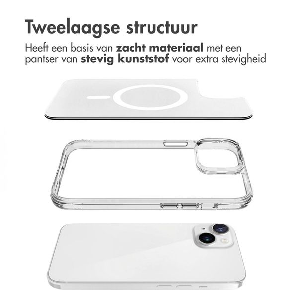 8720922151247_schuinaanzicht_nl_NL_2