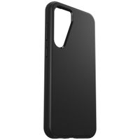 OtterBox Symmetry Backcover Samsung Galaxy S23 Plus - Zwart