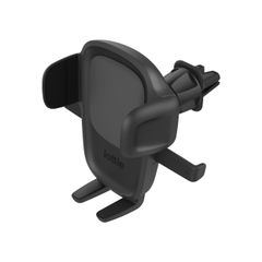 iOttie Easy One Touch 5 Air Vent Mount - Telefoonhouder auto - Ventilatierooster - Zwart