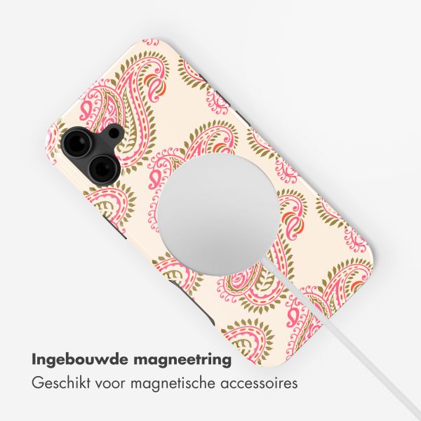 8721322362455_usp_nl_NL_1