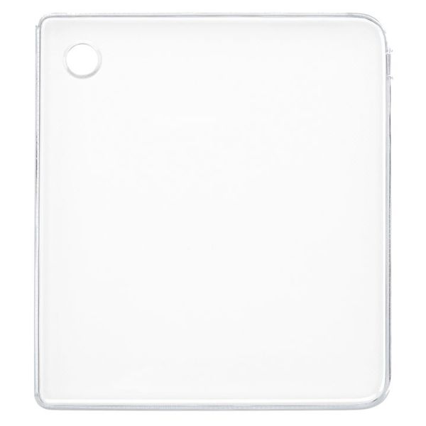 Kobo ClearCase Kobo Libra Colour - Clear