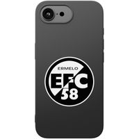 Backcover Apple iPhone 16e - EFC '58