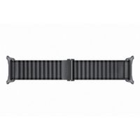 Samsung Trail Band Samsung Galaxy Watch Ultra 2 (2026) / Ultra (2024/2025) - Zwart