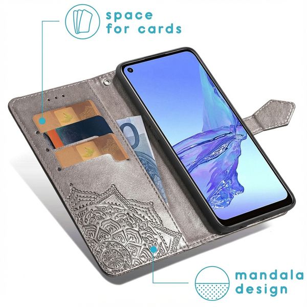 8719295441703_schuinaanzicht_nl_NL_1