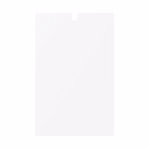 PanzerGlass Ultra-Wide Fit Anti-Bacterial Screenprotector Samsung Galaxy Z Fold 8
