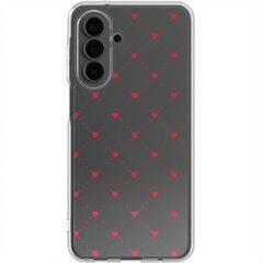 imoshion Design hoesje Samsung Galaxy A17 - Crush Check