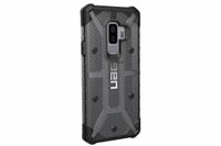 UAG Plasma Backcover Samsung Galaxy S9 Plus