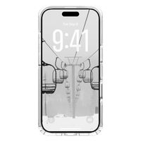 UAG Scout Backcover met MagSafe Apple iPhone 17 - Ice White