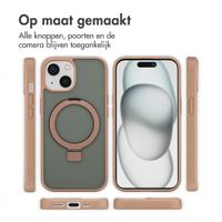 8721064045012_insituatie_nl_NL_1