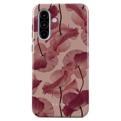 Burga Tough Backcover Samsung Galaxy A36 - Tender Kiss