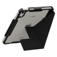 UAG Essential Armor iPad Mini 7 (2024) / iPad Mini 6 (2021) - Cloud Blue