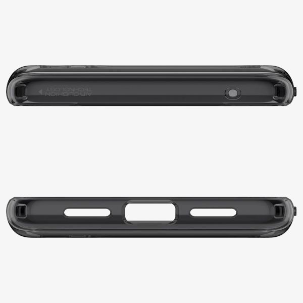 Spigen Ultra Hybrid Backcover Google Pixel 8 Pro - Zero One