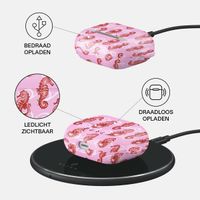 Burga Hardcase  Apple AirPods 3 - Coral Reef