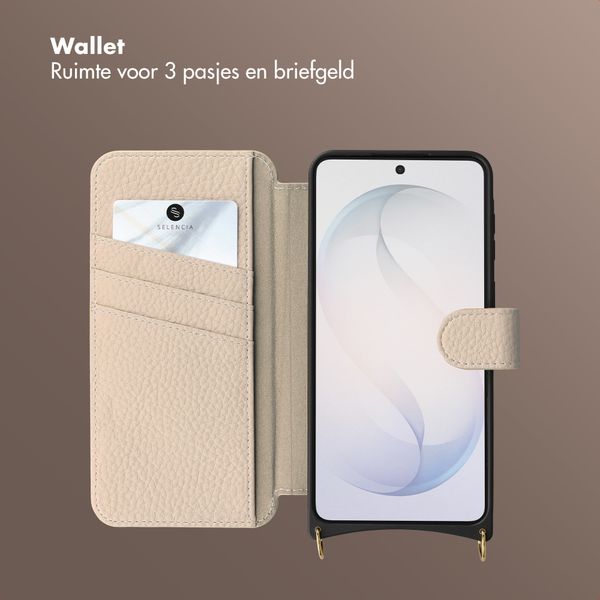 8721322355273_achteraanzicht_nl_NL_1