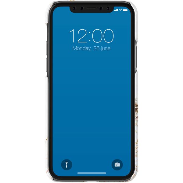 iDeal of Sweden Fashion Backcover iPhone 11 Pro