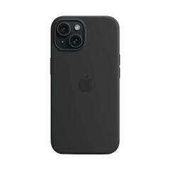 195949908880_vooraanzicht_x_1