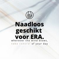 8719295372182_detail_x_1