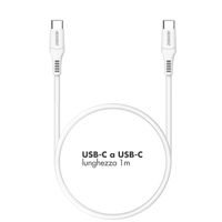 8720922100702_detail_it_IT_2