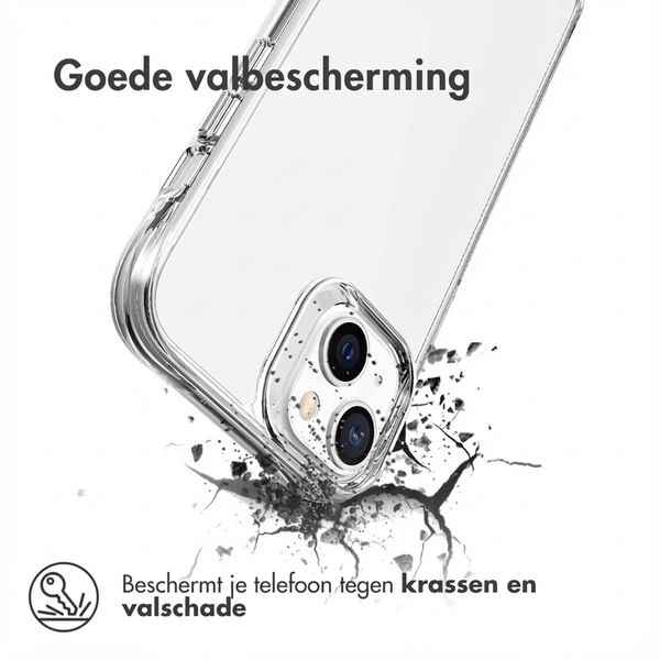 8719295568387_usp_nl_NL_1