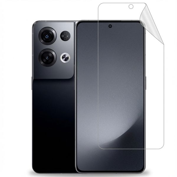 8719295486711_vooraanzicht_it_IT_1