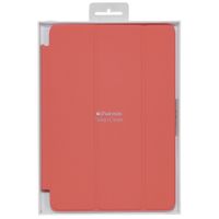 Apple Smart Cover iPad Mini 5 (2019) / Mini 4 (2015) - Pink Citrus