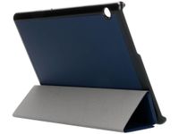 Stand Bookcase Huawei MediaPad T5 10.1 inch