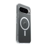OtterBox Symmetry Clear Backcover MagSafe Google Pixel 10 Pro XL - Clear