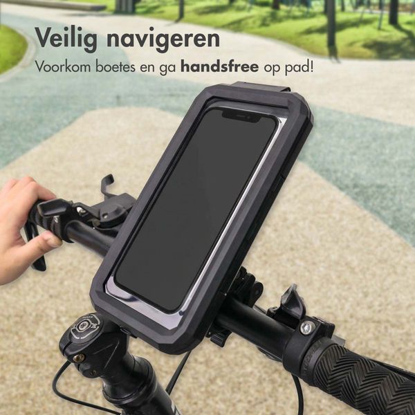 8720922148018_schuinaanzicht_nl_NL_3