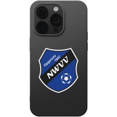 Backcover Apple iPhone 14 Pro - NWVV