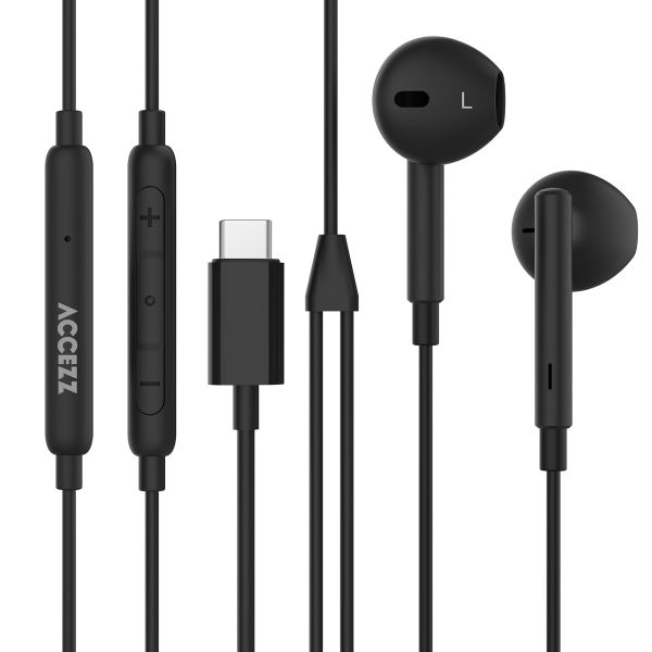 8720922174819_vooraanzicht_it_IT_1