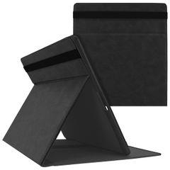 imoshion Stand Flipcase Kobo Elipsa 2E - Zwart