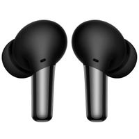 OnePlus Buds Pro - Active Noise Cancelling - Zwart